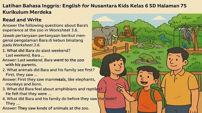 latihan-soal-dan-kunci-jawaban-Bahasa-Inggris-English-for-Nusantara-Kids-kelas-6-SD-halaman-75.jpg