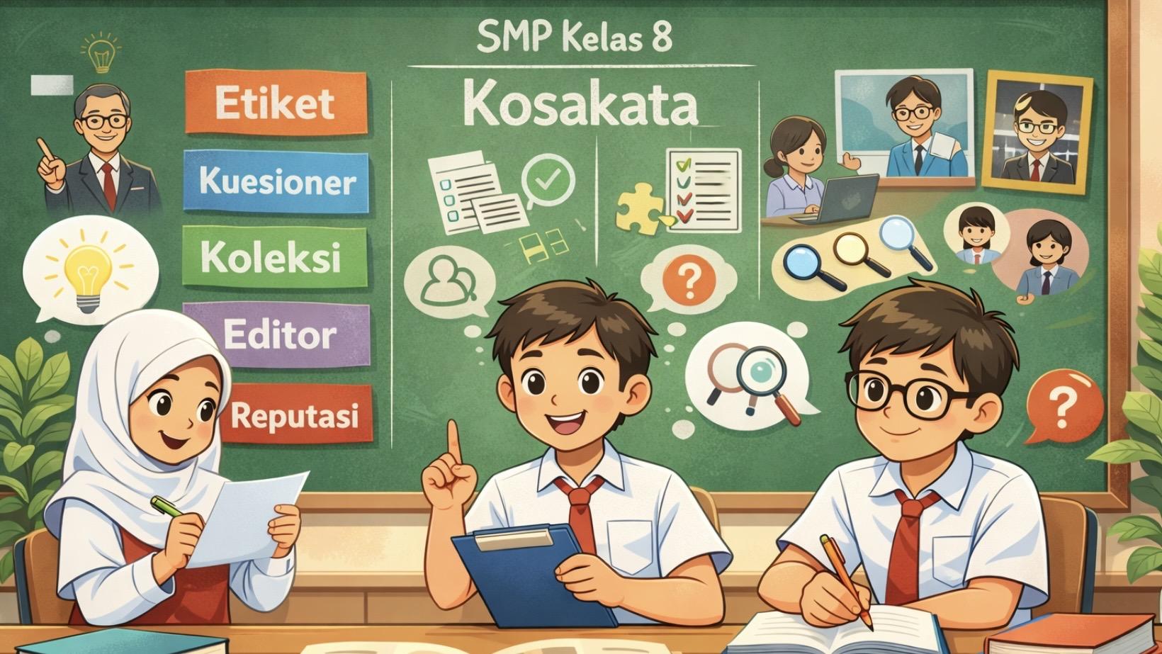 latihan-soal-dan-kunci-jawaban-Berlatih-Bahasa-Indonesia-kelas-8-SMP-halaman-96.jpg