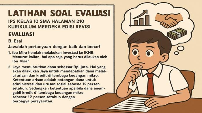 latihan-soal-dan-kunci-jawaban-Evaluasi-IPS-kelas-10-SMA-halaman-210.jpg