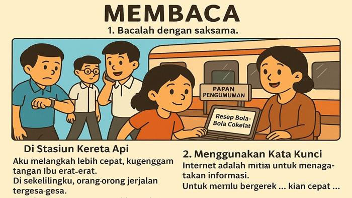 latihan-soal-dan-kunci-jawaban-Membaca-Bahasa-Indonesia-kelas-3-SD-halaman-135.jpg