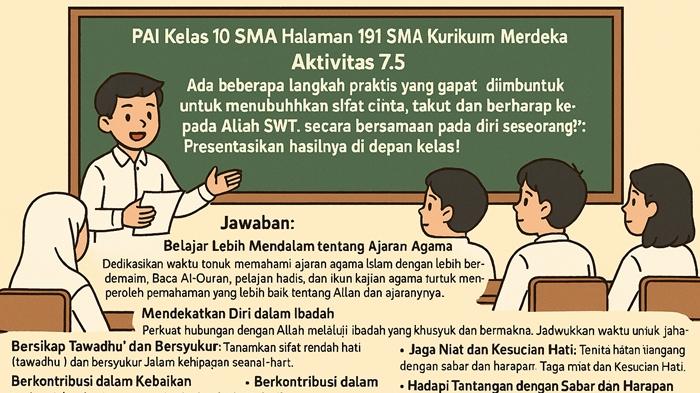 latihan-soal-dan-kunci-jawaban-PAI-kelas-10-SMA-halaman-191.jpg