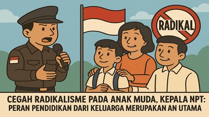 latihan-soal-dan-kunci-jawaban-Pendidikan-Pancasila-kelas-11-SMA-halaman-122.jpg
