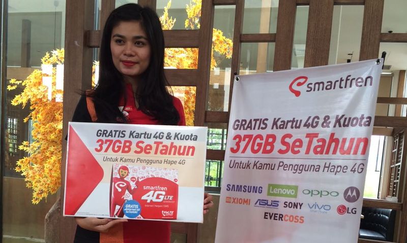 launching-kartu-perdana-4g-gsm-smartfren_20170306_162203.jpg