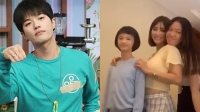 lee-jeong-hoon-akui-kekerasan-ke-anak-tiri.jpg
