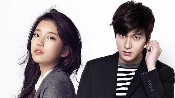 Ternyata Kandasnya Hubungan Lee Min Ho dan Bae Suzy Hanya Masalah Ini, Bikin Sesak