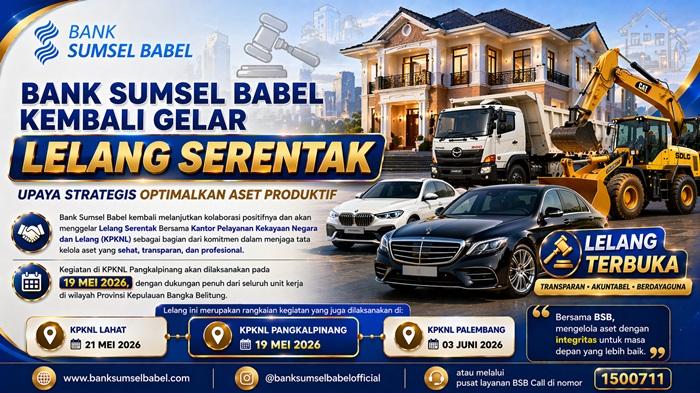lelang-BSB-2026.jpg