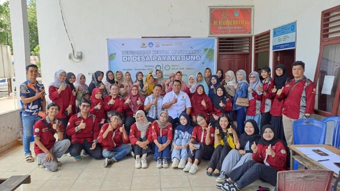 Produksi Ikan Lele Asap Cair di Ogan Ilir, Potensi Peningkatan Pendapatan Lewat Produk Turunan