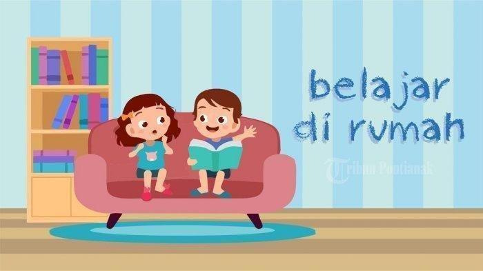 lengkap-kunci-jawaban-tema-2-kelas-5-halaman-58-60-61-62-soal-penyakit-asma-hingga-properti-tari.jpg