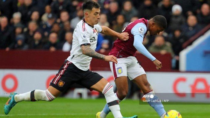 leon-bailey-kanan-mencetak-gol-pertama-timnya-di-bawah-tekanan-dari-bek-mu.jpg