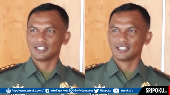 letkol-inf-m-aan-setiawan-dandim-0406-mura.jpg