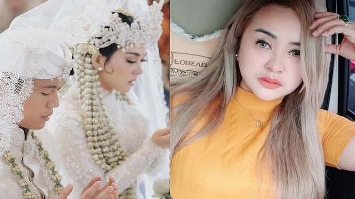 lia-ladysta-menerima-teror-pasca-dilaporkan-syahrini-malah-makin-asyik-bersama-reino-barack.jpg