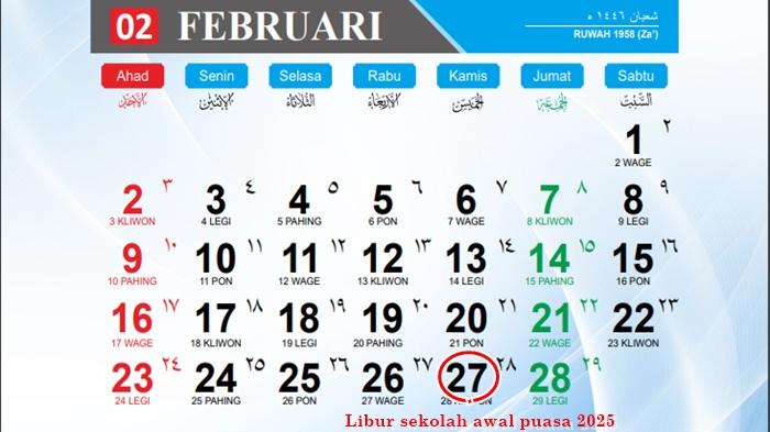libur-sekolah-awal-puasa-2025.jpg