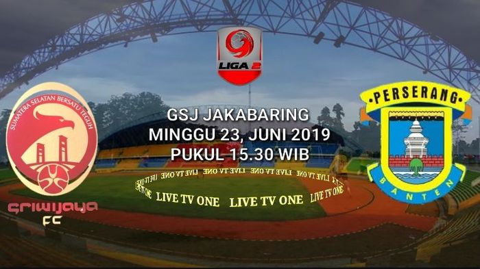 liga-2-2019-sriwijaya-fc-vs-perserang-serang.jpg