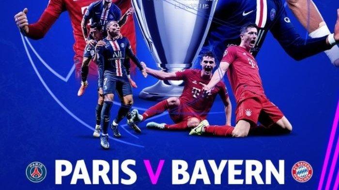 liga-champions-psg-vs-bayern-munchen-final.jpg