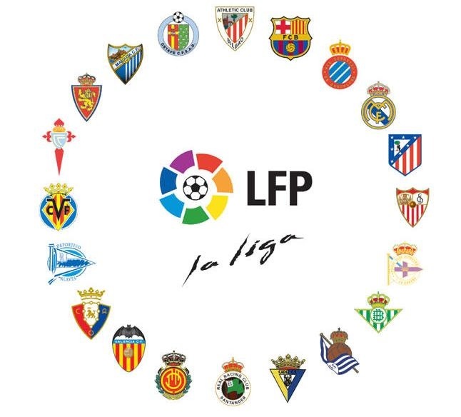 liga-spanyol_20150817_201753.jpg