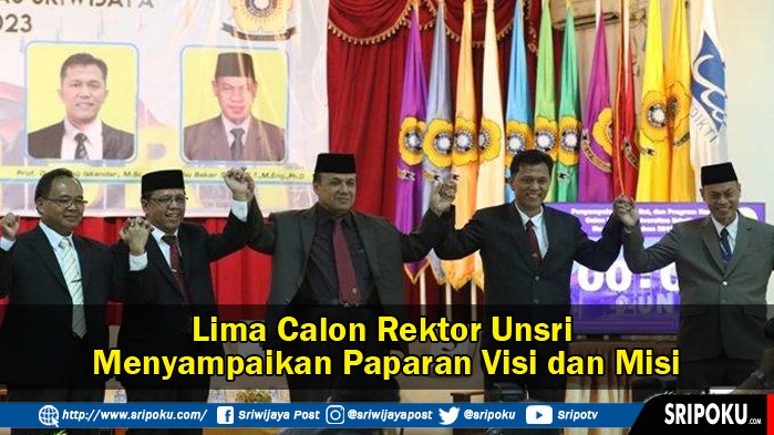 lima-calon-rektor-unsri-sampaikan-visi-dan-misi.jpg