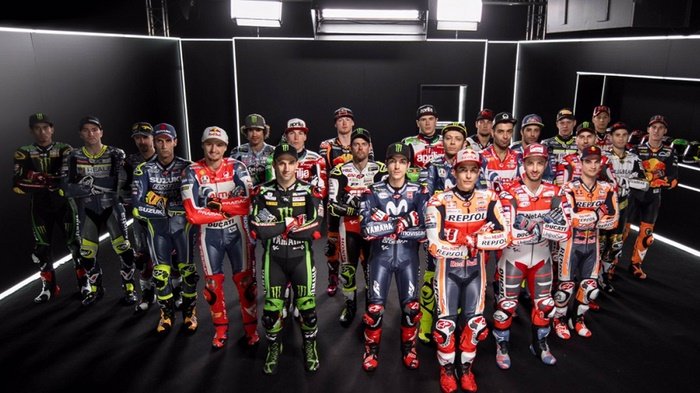 line-up-moto-gp-2019.jpg