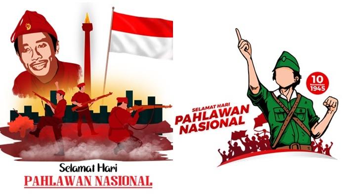 link-download-gambar-vektor-Hari-Pahlawan-10-November-untuk-desain-poster.jpg