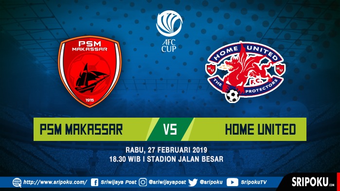 link-live-streaming-afc-cup-di-mnc-tv-home-united-vs-psm-makassar-kick-off-1830.jpg