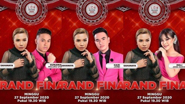 link-live-streaming-grand-final-lida-2020-liga-dangdut-konser-kemenangan-gunawan-meli-dan-hari.jpg