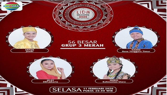 link-live-streaming-lida-indosiar-2020-top-56-besar-grup-3-merah-malam-ini-pukul-2000-wib-video.jpg