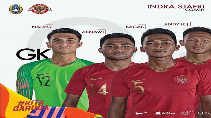 link-live-streaming-timnas-indonesia-vs-singapura.jpg