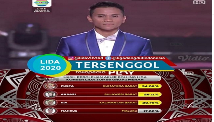 link-live-streaming-tv-online-lida-indosiar-2020-top-56-besar-grup-1-putih-malam-ini-pukul-2000-wib.jpg