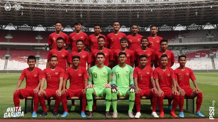 link-rcti-link-live-streaming-timnas-indonesia-vs-singapura.jpg