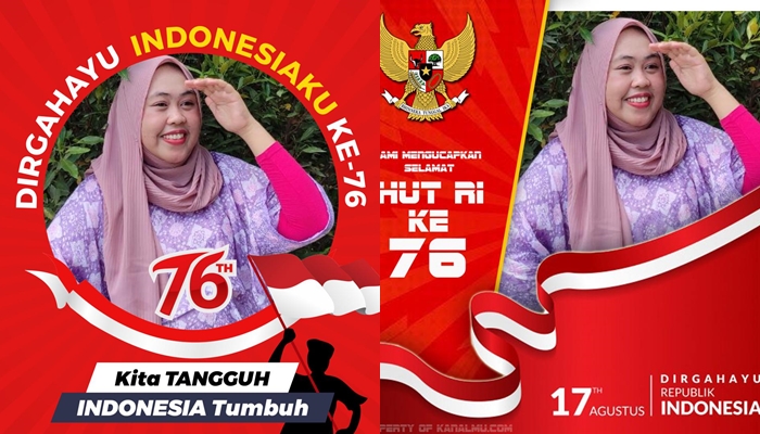 link-twibbon-dan-cara-buat-twibbon-spesial-hut-ri-ke-76.jpg