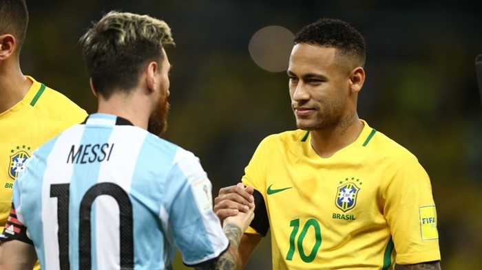lionel-messi-vs-neymar-copa-america-2021.jpg