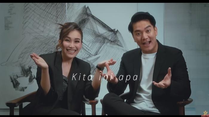 lirik-lagu-Dusta-Asmara-oleh-Boy-William-feat-Ayu-Ting-Ting.jpg