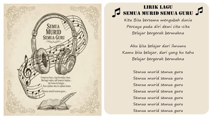 lirik-lagu-Semua-Murid-Semua-Guru.jpg