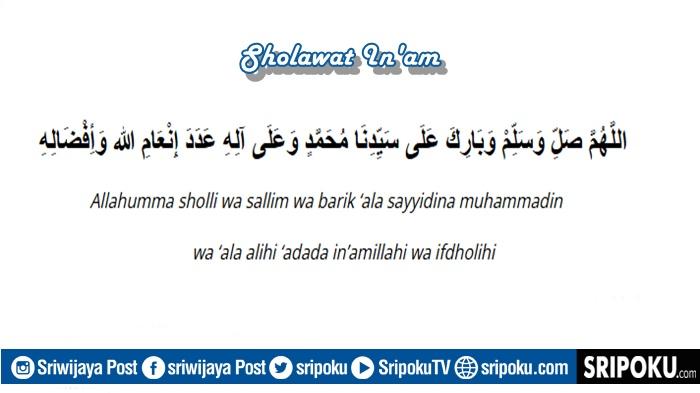 lirik-sholawat-Inam.jpg