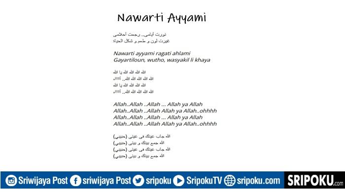 lirik-sholawat-Nawarti-Ayyami-lengkap.jpg
