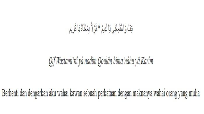 Yosh yigit etuk kokrakli ayolni sikadi