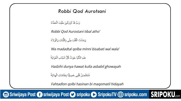 lirik-sholawat-Robbi-Qod-Aurotsani-lengkap-Arab-dan-latin.jpg