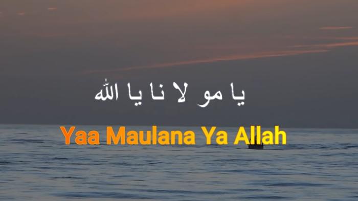 lirik-sholawat-Ya-Maulana-Ya-Allah.jpg
