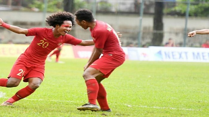 live-streaming-timnas-indonesia-vs-timor-leste-piala-aff-u-18.jpg