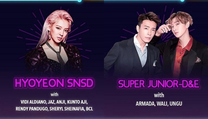 live-streaming-trans-tv-hut-ke-17-hadirkan-donghae-eunhyuk-suju-hyoyeon-snsd-sore-nanti.jpg