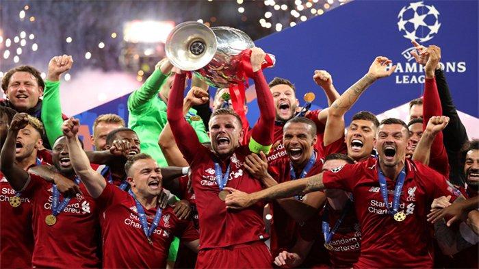 liverpool-juara-liga-champion.jpg