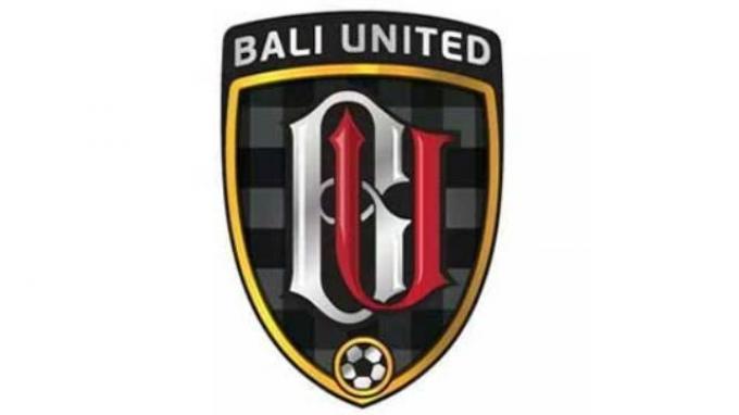 logo-bali-united_20170401_015212.jpg