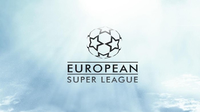 logo-european-super-league.jpg