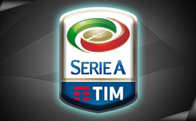 logo-liga-italia-serie-a.jpg