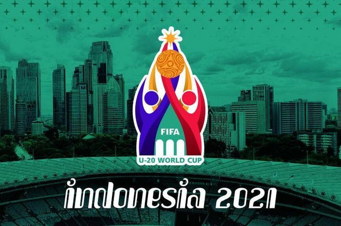 logo-piala-dunia-2021.jpg