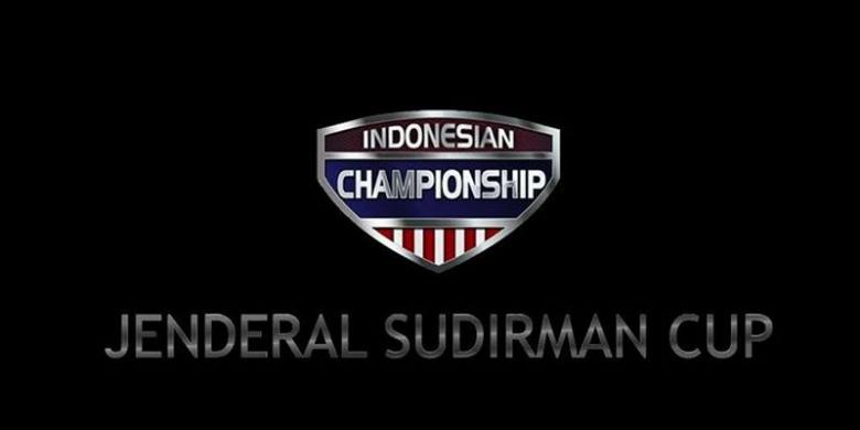 logo-piala-jenderal-sudirman_20151121_112431.jpg