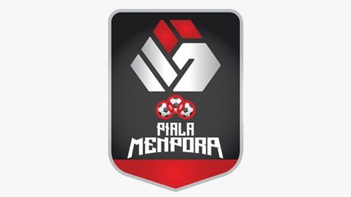 logo-piala-menpora-2021.jpg
