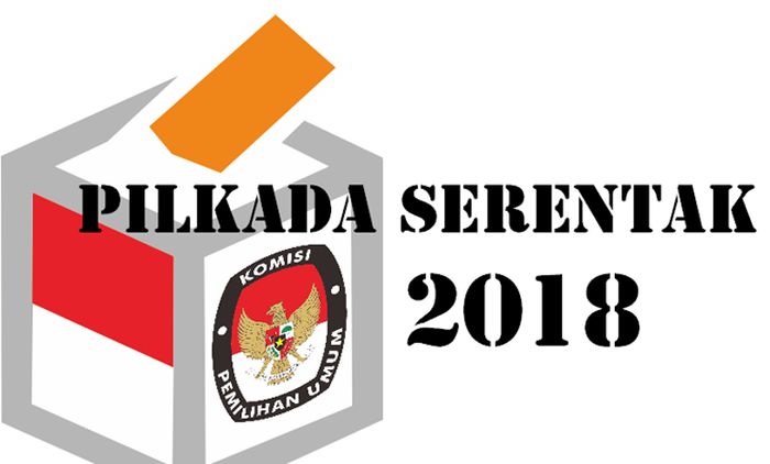 logo-pilkada-serentak-2018_20170916_143324.jpg