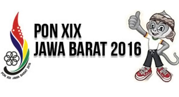 logo-pon-jabar_20160824_092545.jpg