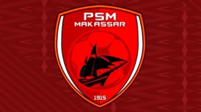 logo-psm-makassar.jpg