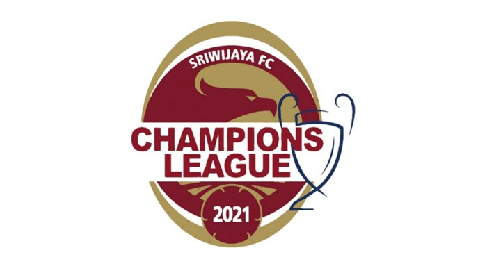 Festival U-12 Sriwijaya FC Bakal Diramaikan 32 Klub, Baru 9 yang Terverifikasi Faktual dan Data